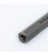 RSH hybrid bit - Hexagon 1/4 8 T20 89mm