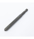 RSH hybrid bit - Hexagon 1/4 8 T25 89mm