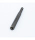 RSH hybrid bit - Hexagon 1/4 8 T25 89mm
