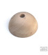 AIX Wood Ball 10 1/2