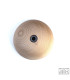 AIX Wood Ball 10 1/2