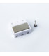 RSH magnetic holder  for Aku