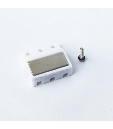 RSH magnetic holder for Aku