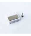 RSH magnetic holder for Aku