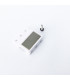 RSH magnetic holder for Aku