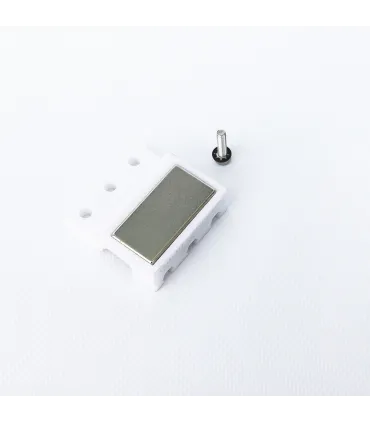 RSH magnetic holder for Aku
