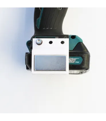 RSH magnetic holder for Aku