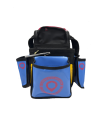 RSH Tool belt BIG for routesetters.