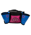 RSH Tool belt MINI for routesetters.