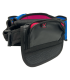 RSH Tool belt MINI for routesetters.