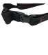 RSH Tool belt MINI for routesetters.