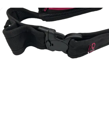 RSH Tool belt MINI for routesetters.