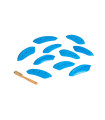 Cheeta Stadium S0 026.01-S