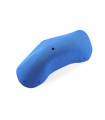 Flathold 028.34 Creature of Comfort XXL/H