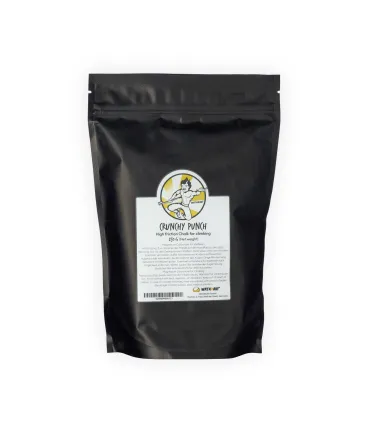 Wataaah Crunchy Punch 250g