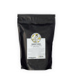Wataaah Crunchy Punch 250g