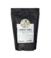 Wataaah Crunchy Punch 500g