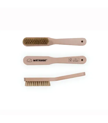 Wataaah Big Brushy Deluxe