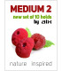 Medium 2