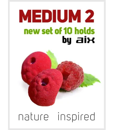 Medium 2