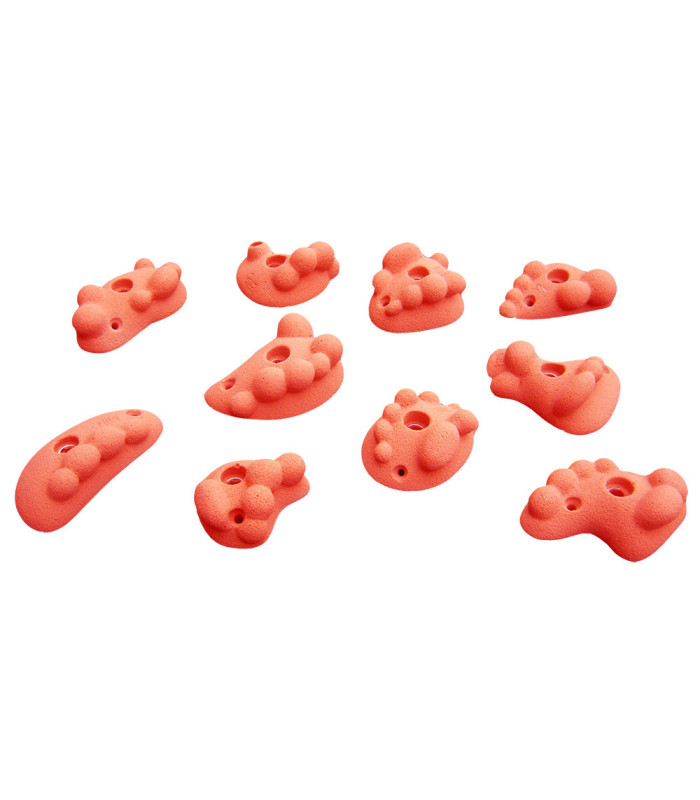 CosmiX 4