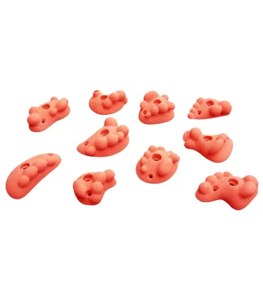 CosmiX 4