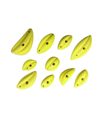 Stisk 5