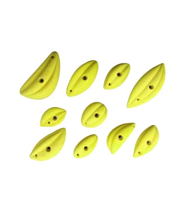 Stisk 5