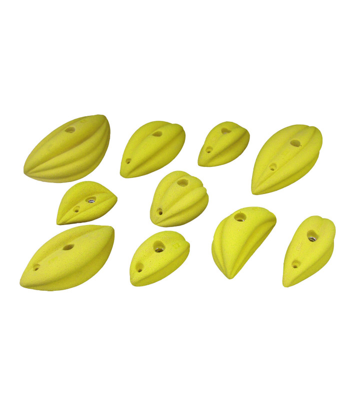 Stisk 5