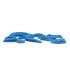 Crux 6