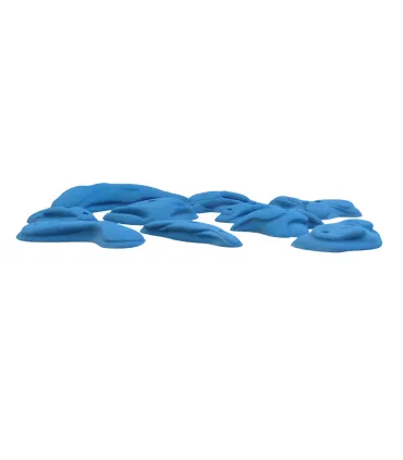 Crux 6