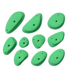 Crux 5