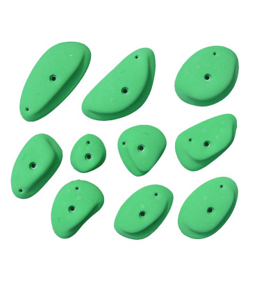 Crux 5