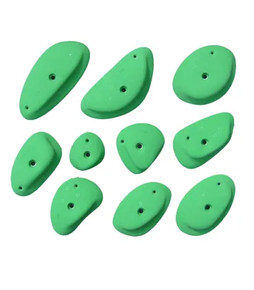 Crux 5