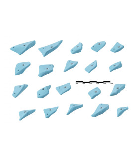 Xcult Sticky
