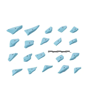 Xcult Sticky