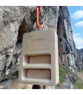 Climbro MINI