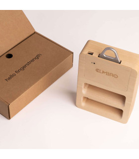 Climbro MINI