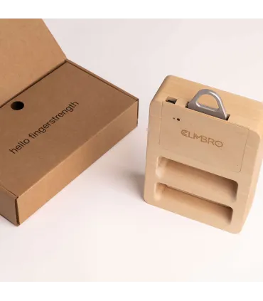 Climbro MINI