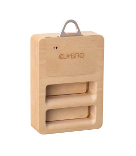 Climbro MINI