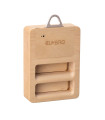 Climbro MINI