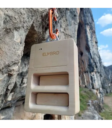 Climbro MINI kit