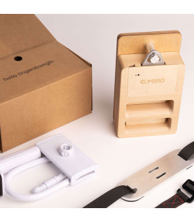 Climbro MINI kit