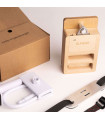 Climbro MINI kit