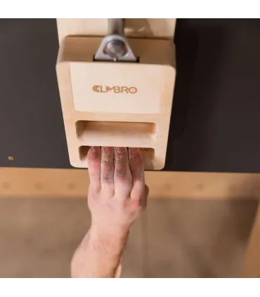 Climbro MINI kit