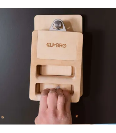 Climbro MINI kit