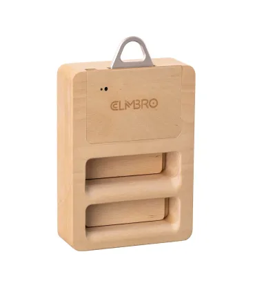 Climbro MINI kit