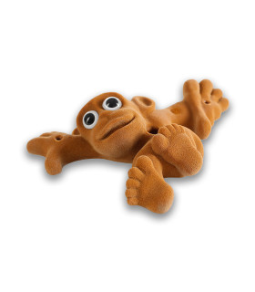Monkeys 360-1041
