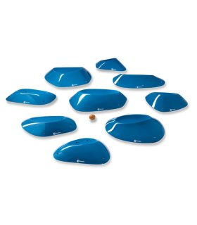 Morpho Craters DT V.068
