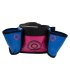 RSH Tool belt MINI for routesetters.